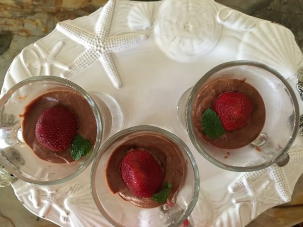 mousse4