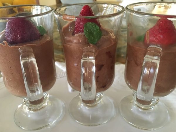 mousse5