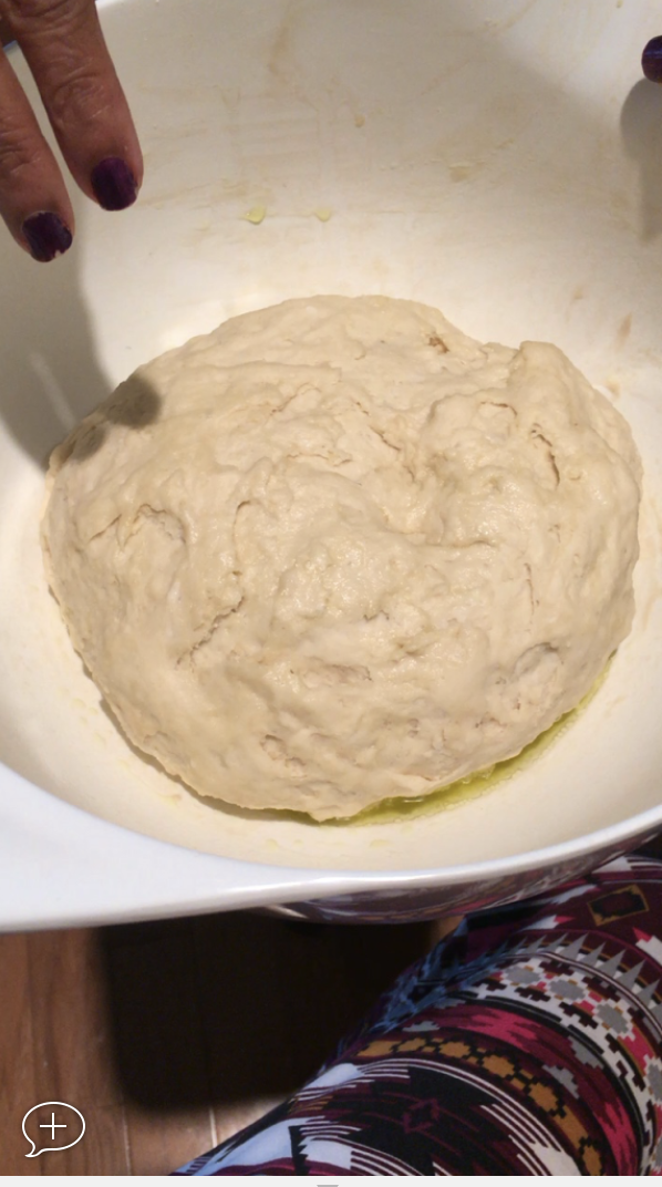 Screen Shot 2017-07-05 at 8.53.15 PM