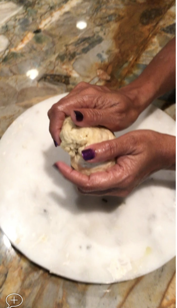 Screen Shot 2017-07-05 at 8.53.32 PM