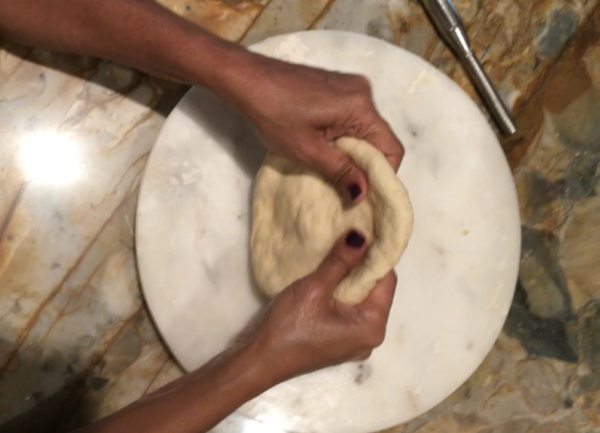 Screen Shot 2017-07-05 at 8.54.05 PM