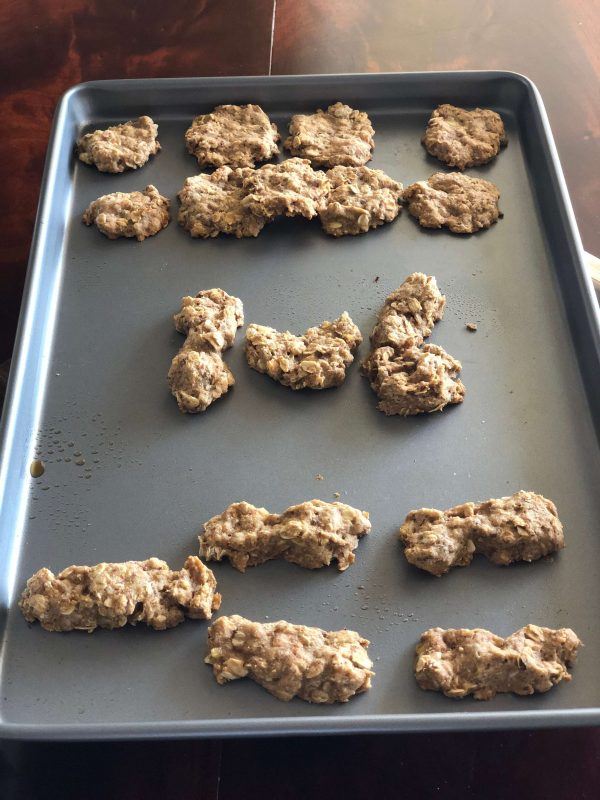 vegandog3
